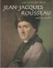 10 Interesting Jean-Jacques Rousseau Facts