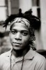 10 Interesting Jean-Michel Basquiat Facts