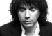 10 Interesting Jean Michel Jarre Facts