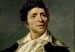 10 Interesting Jean-Paul Marat Facts