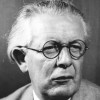10 Interesting Jean Piaget Facts