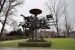 10 Interesting Jean Tinguely Facts