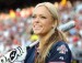 10 Interesting Jennie Finch Facts