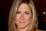 10 Interesting Jennifer Aniston Facts