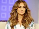 10 Interesting Jennifer Lopez Facts