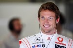 10 Interesting Jenson Button Facts