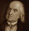 10 Interesting Jeremy Bentham Facts