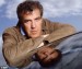 10 Interesting Jeremy Clarkson Facts