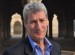 10 Interesting Jeremy Paxman Facts