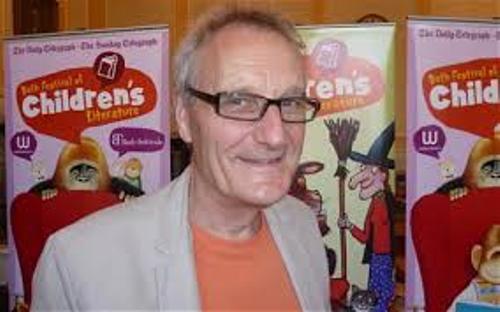 Jeremy Strong Pic