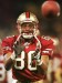 10 Interesting Jerry Rice Facts