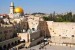 10 Interesting Jerusalem Facts
