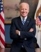 10 Interesting Joe Biden Facts