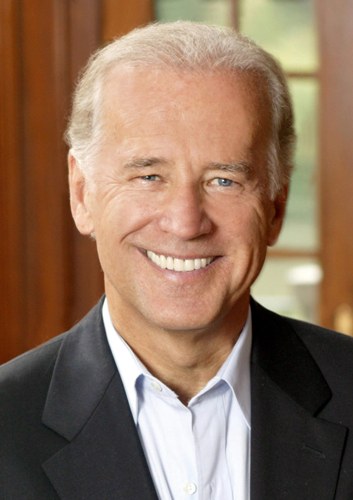 Joe Biden Pic
