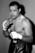 10 Interesting Joe Louis Facts