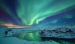 10 Interesting Iceland Facts