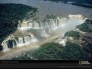 10 Interesting Iguazu Falls Facts