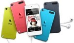 10 Interesting IPod Facts