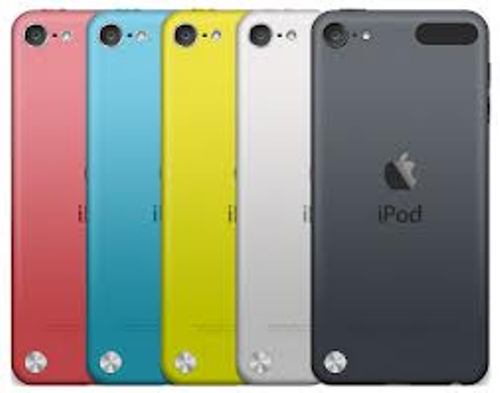 Color Road + for ipod instal Color Road + for ipod instal