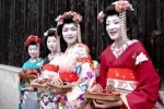 10 Interesting Japanese Culture Facts