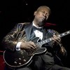 10 Interesting BB King Facts
