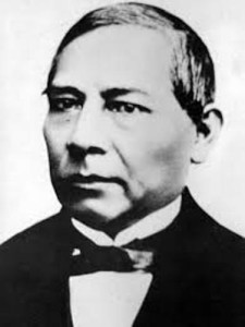10 Interesting Benito Juarez Facts | My Interesting Facts