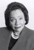 10 Interesting Coretta Scott King Facts