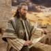 10 Interesting Herod Facts