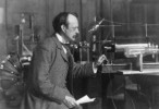 10 Interesting JJ Thomson Facts