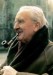 10 Interesting JRR Tolkien Facts