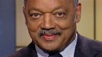 10 Interesting Jesse Jackson Facts