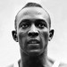 10 Interesting Jesse Owens Facts