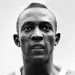 10 Interesting Jesse Owens Facts