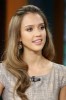 10 Interesting Jessica Alba Facts