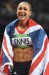 10 Interesting Jessica Ennis Facts