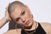 10 Interesting Jessie J Facts