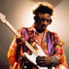 10 Interesting Jimi Hendrix Facts