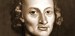 10 Interesting Johann Pachelbel Facts