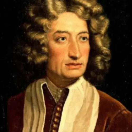 https://www.myinterestingfacts.com/wp-content/uploads/2014/05/Johann-Pachelbel.jpg