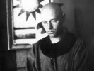 10 Interesting Johannes Itten Facts