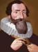 10 Interesting Johannes Kepler Facts