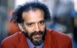 10 Interesting John Agard Facts