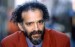 10 Interesting John Agard Facts