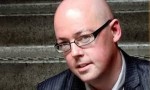 10 Interesting John Boyne Facts