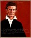 10 Interesting John Brown Facts