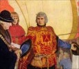 10 Interesting John Cabot Facts