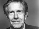 10 Interesting John Cage Facts