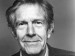 10 Interesting John Cage Facts