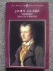 10 Interesting John Clare Facts