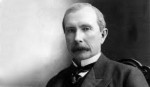 10 Interesting John D Rockefeller Facts